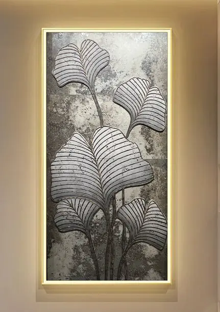 Tiles Manufacturer in Delhi | Brush and clay 